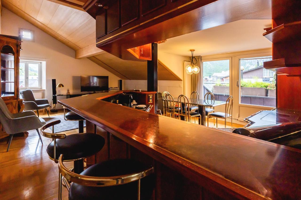 Hotel 3 Koenige & Post 3*