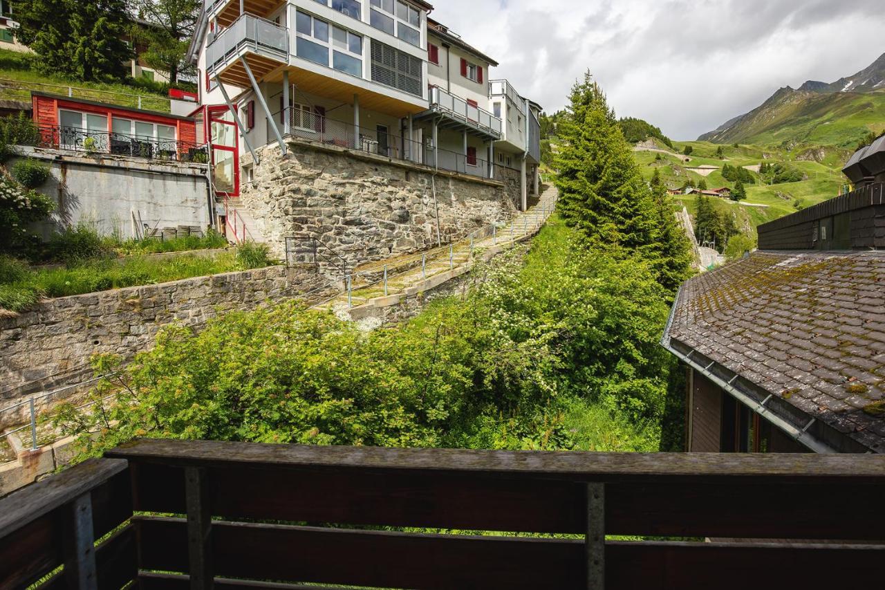3 Koenige & Post Hotel 3*
